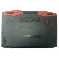 Acer Aspire VX15 VX5-591G Bottom Cover